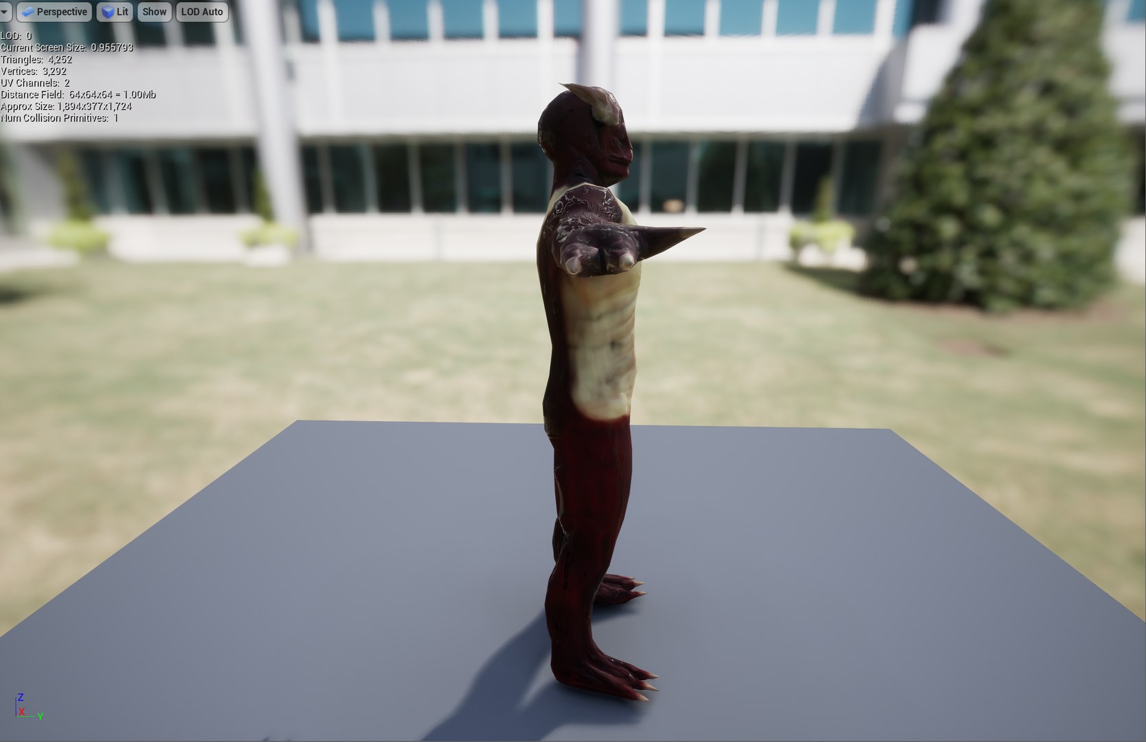 3D monster model https://p.turbosquid.com/ts-thumb/uo/34EpNg/AmrsE01m/desktopscreenshot2019.03.2023.31.05.02/png/1553138276/1920x1080/fit_q87/166aaaebc030a1084276cb29d20963244dd3409e/desktopscreenshot2019.03.2023.31.05.02.jpg