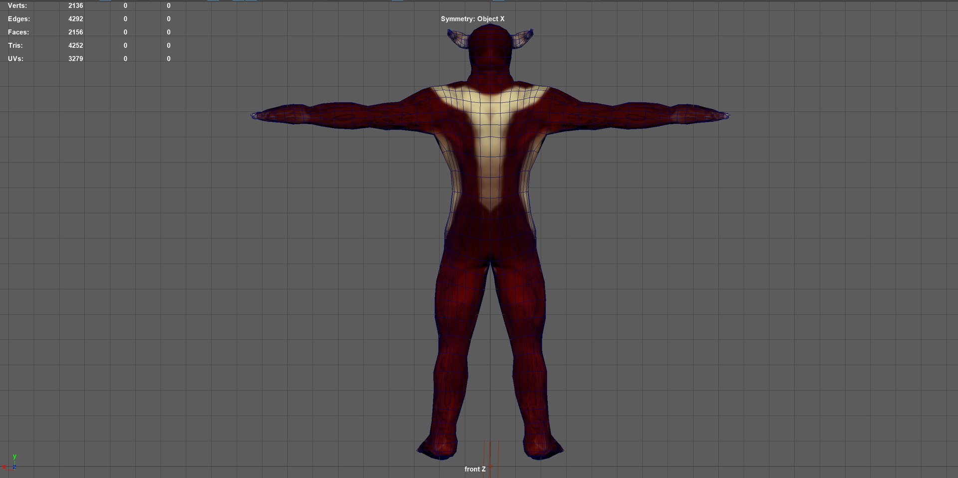 3D monster model https://p.turbosquid.com/ts-thumb/uo/34EpNg/eIzyP7Rr/desktopscreenshot2019.03.2023.38.14.90/png/1553138424/1920x1080/fit_q87/3b170dc4854316b5411d0f0f047b0f4992146219/desktopscreenshot2019.03.2023.38.14.90.jpg