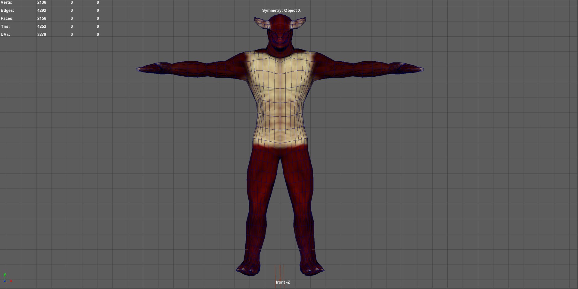 3D monster model https://p.turbosquid.com/ts-thumb/uo/34EpNg/eOlBvSL5/desktopscreenshot2019.03.2023.36.42.02/png/1553138394/1920x1080/fit_q87/922ab2aa5d32c314f4a58fad4d44478a584e4af0/desktopscreenshot2019.03.2023.36.42.02.jpg