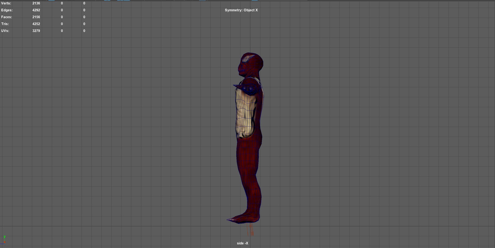3D monster model https://p.turbosquid.com/ts-thumb/uo/34EpNg/qWrk4DK2/desktopscreenshot2019.03.2023.36.00.90/png/1553138438/1920x1080/fit_q87/92aa8bc2ab7a492decc7047f888b4f4e8eb50e54/desktopscreenshot2019.03.2023.36.00.90.jpg