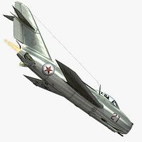 MiG-15
