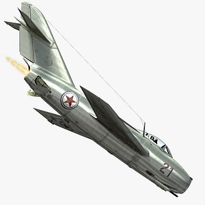 MiG-15