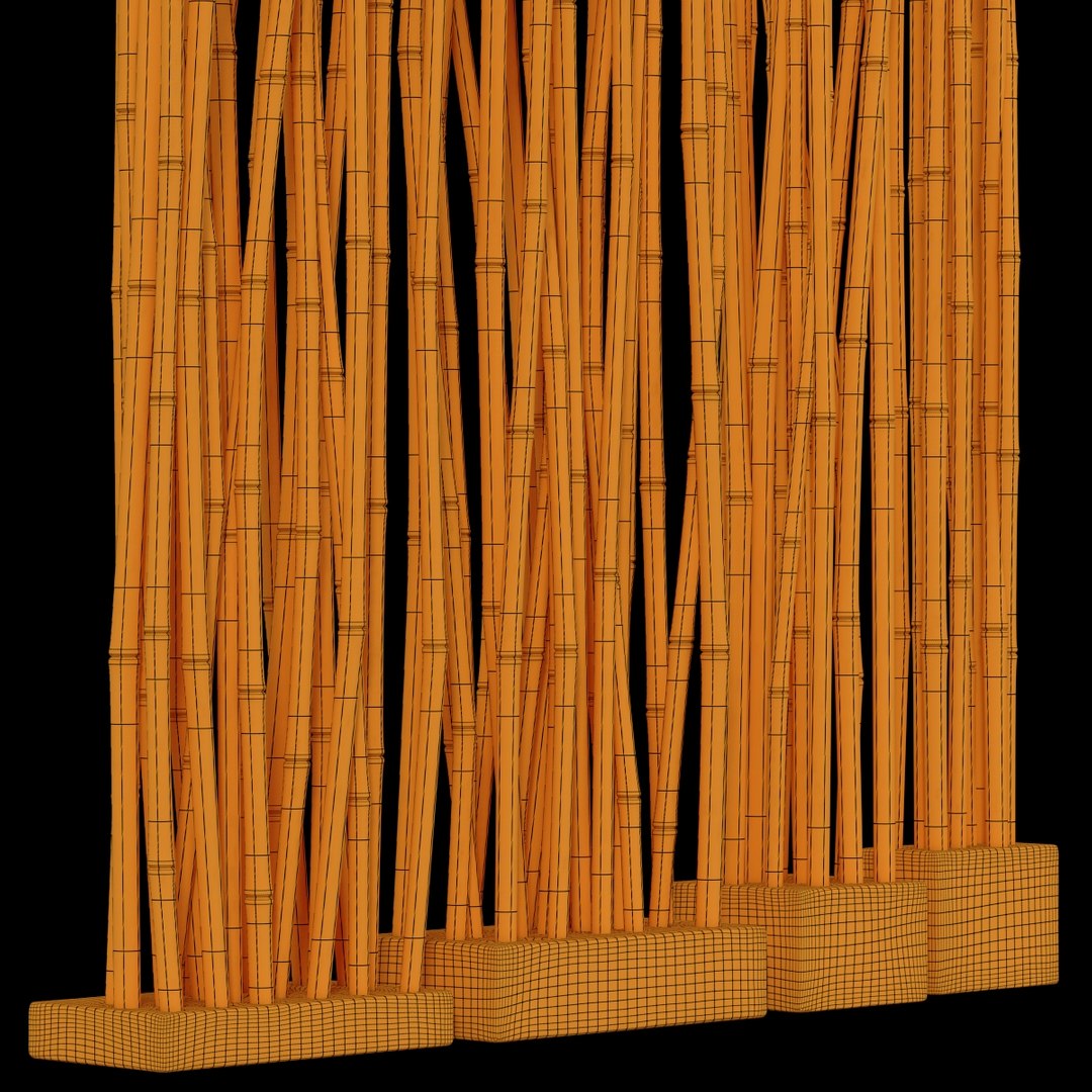 3D Planter decor n14 https://p.turbosquid.com/ts-thumb/uo/8vfaHw/25/r13/jpg/1661404061/1920x1080/fit_q87/887abb1c371760f709779e0143464ea2a21ca2cb/r13.jpg