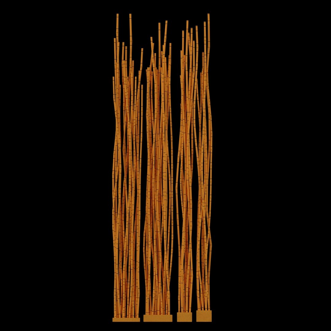 3D Planter decor n14 https://p.turbosquid.com/ts-thumb/uo/8vfaHw/8r/r20/jpg/1661404058/1920x1080/fit_q87/88d25f2cd601936b86a4cf5b10599263701fbce0/r20.jpg