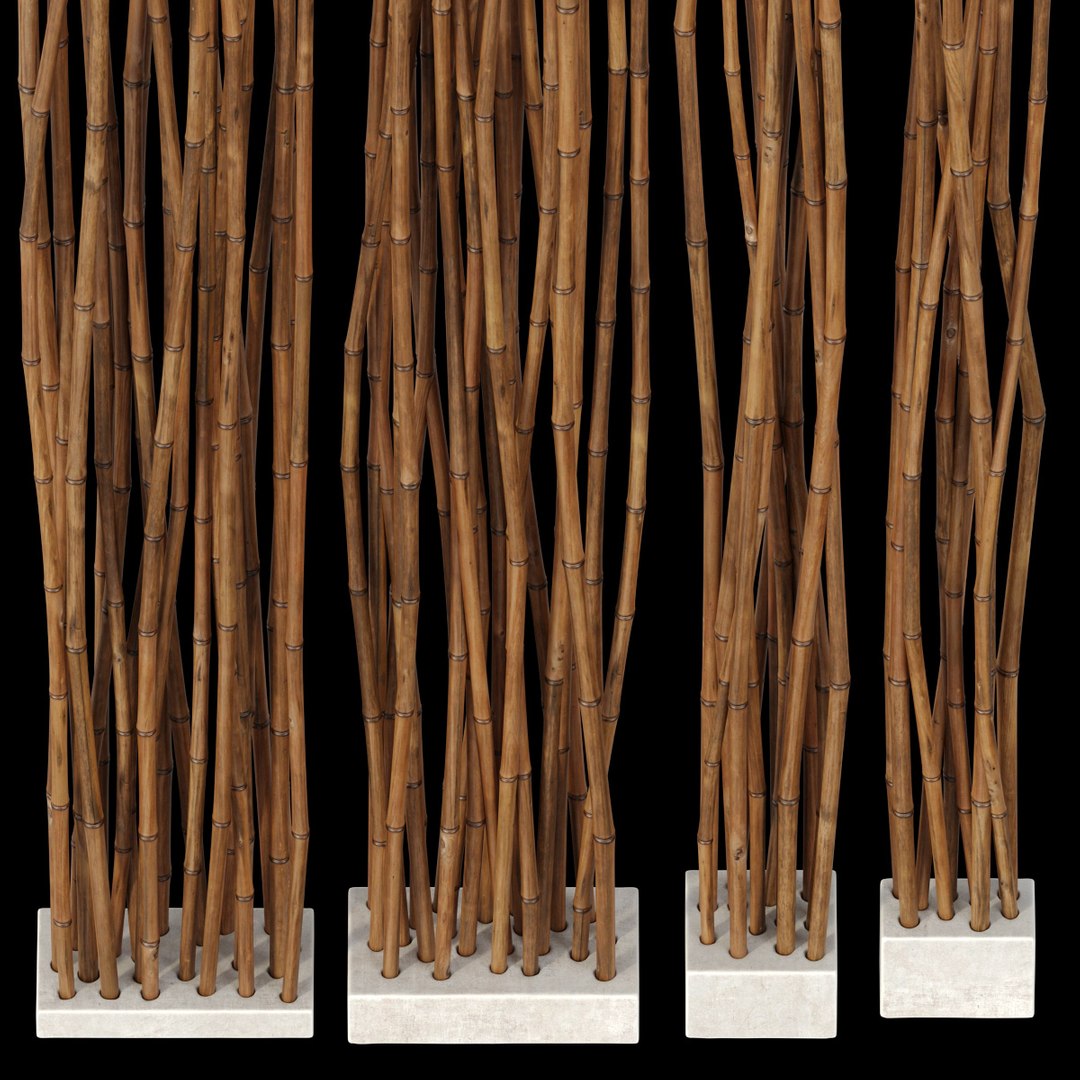 3D Planter decor n14 https://p.turbosquid.com/ts-thumb/uo/8vfaHw/EZ/r6/jpg/1661404039/1920x1080/fit_q87/1d103eeb0ecfa45e5e04527bd2a8e831b1832b4b/r6.jpg