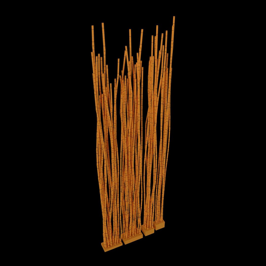 3D Planter decor n14 https://p.turbosquid.com/ts-thumb/uo/8vfaHw/LU/r120000/jpg/1661404137/1920x1080/fit_q87/3918a23da84df39e18d1e729224c91402a4912db/r120000.jpg