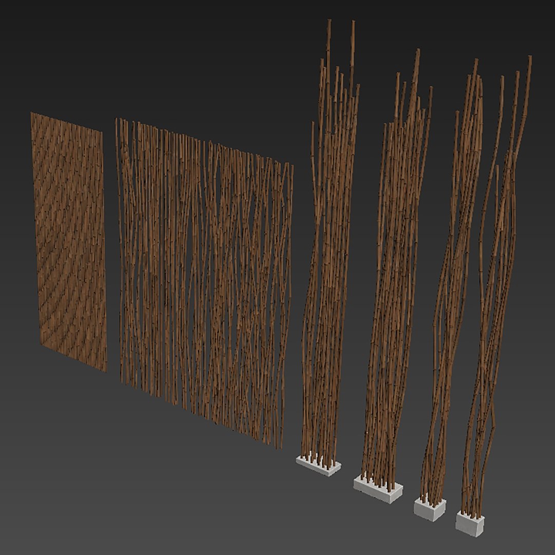 3D Planter decor n14 https://p.turbosquid.com/ts-thumb/uo/8vfaHw/PQ/20220824_164930/jpg/1661404063/1920x1080/fit_q87/b94ef3c396fcc8fd25783546d24797d44ccd0f3d/20220824_164930.jpg