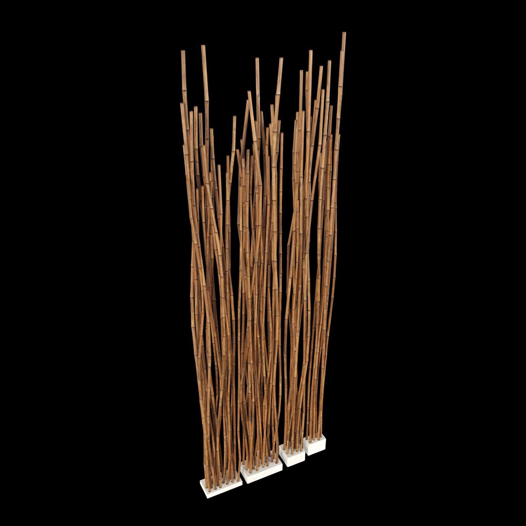 3D Planter decor n14 https://p.turbosquid.com/ts-thumb/uo/8vfaHw/Pa/r30000/jpg/1661404042/1920x1080/fit_q87/6b8d739e7957b243fa09909e45ee7a1c3e2133e8/r30000.jpg