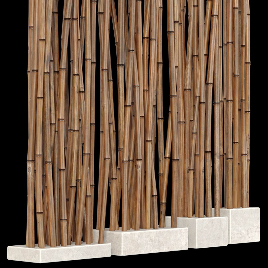 3D Planter decor n14 https://p.turbosquid.com/ts-thumb/uo/8vfaHw/Pv/r40000/jpg/1661404043/1920x1080/fit_q87/57d4b23fae77e2a757e8c6837af8d073d09673be/r40000.jpg