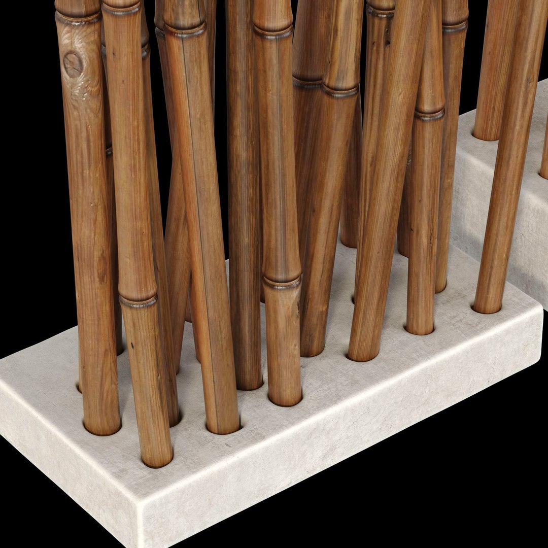 3D Planter decor n14 https://p.turbosquid.com/ts-thumb/uo/8vfaHw/RF/r50000/jpg/1661404043/1920x1080/fit_q87/76228bb93d53842149b4087ad00f2eac9443f2b6/r50000.jpg