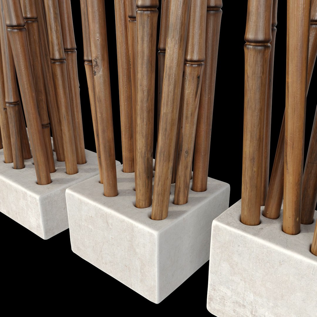3D Planter decor n14 https://p.turbosquid.com/ts-thumb/uo/8vfaHw/YB/r8/jpg/1661404040/1920x1080/fit_q87/d39e287e79df7d5fab96ab2de001f2fece5882f0/r8.jpg