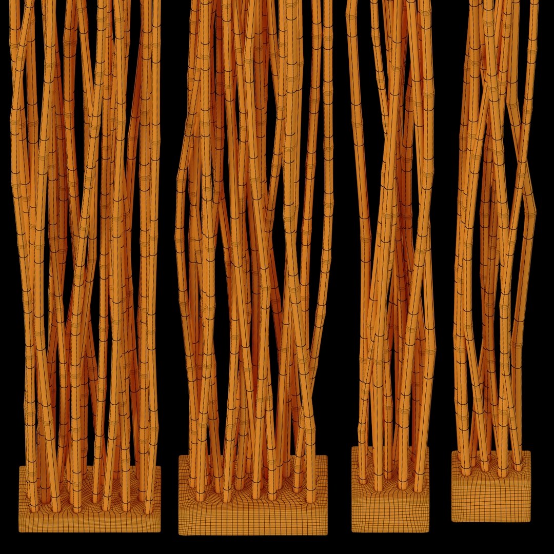 3D Planter decor n14 https://p.turbosquid.com/ts-thumb/uo/8vfaHw/xB/r15/jpg/1661404061/1920x1080/fit_q87/0140a055bb7c13e69adeab9b05891e88a83dbbda/r15.jpg