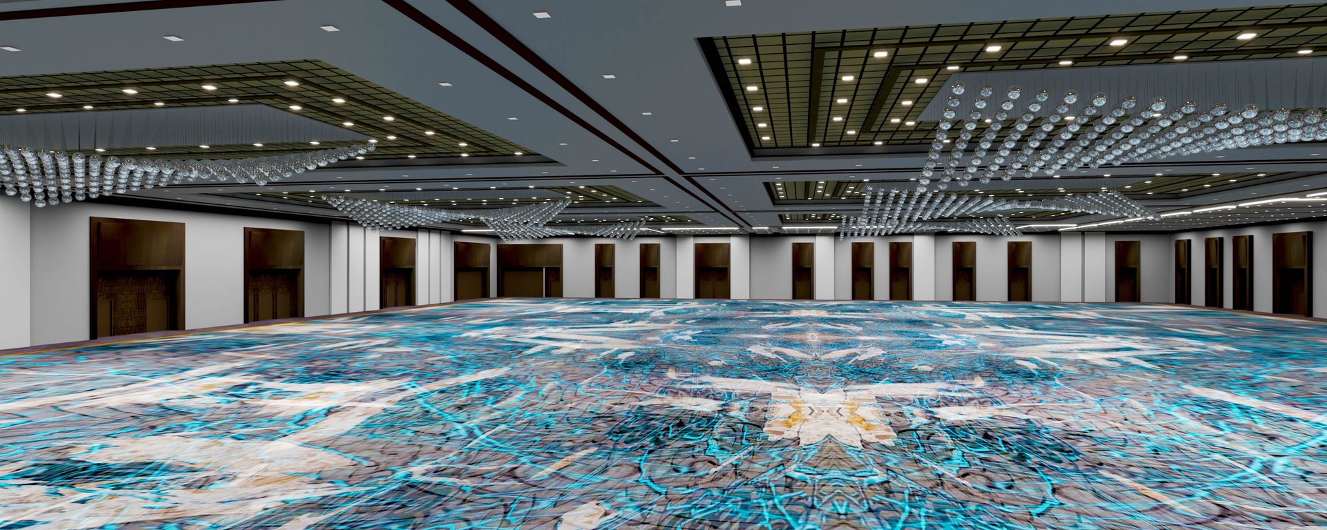 3D Caesers Forum Ballroom https://p.turbosquid.com/ts-thumb/uo/BRMZgA/AF/cfb_00002/jpg/1716365791/1920x1080/fit_q87/d435dc09345c29ba1d3916dabdf0cf92ac2ea823/cfb_00002.jpg