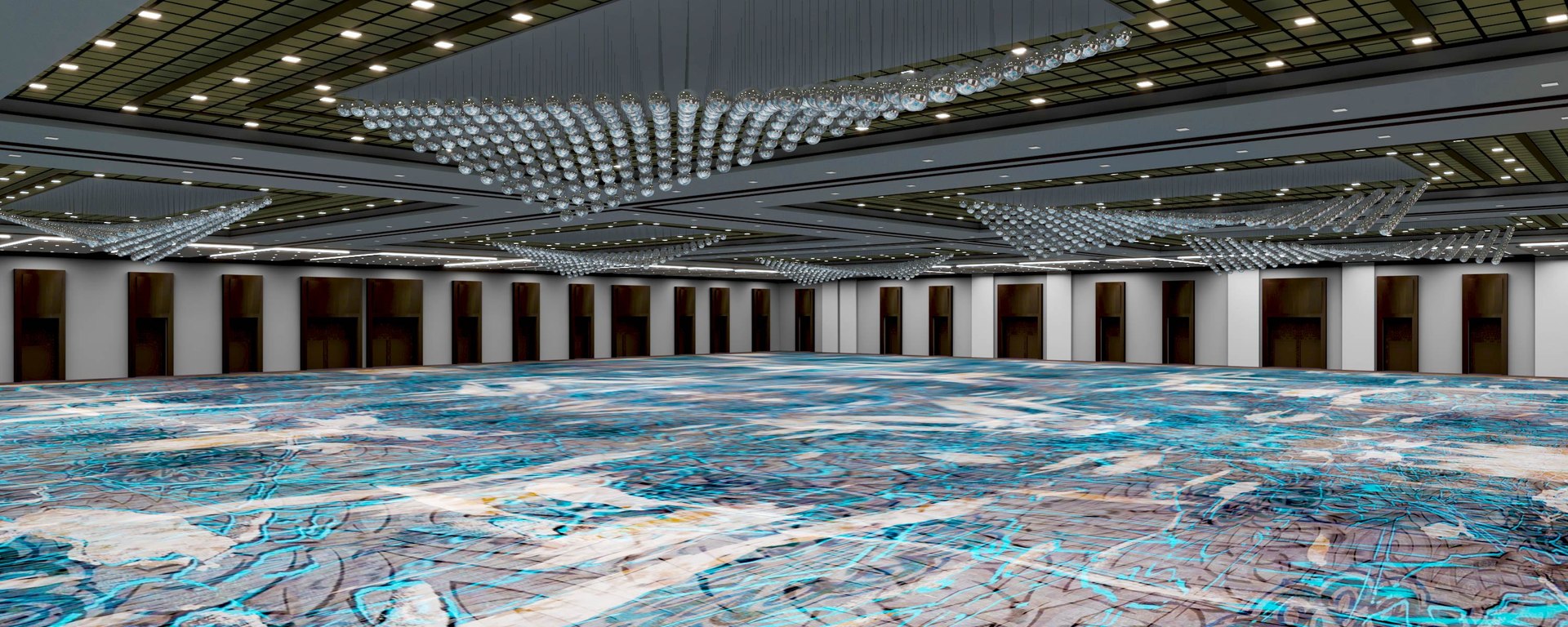 3D Caesers Forum Ballroom https://p.turbosquid.com/ts-thumb/uo/BRMZgA/HK/cfb_00003/jpg/1716365791/1920x1080/fit_q87/88bf4919eb2314216e3a0bc17081d1a4a5cdcfe1/cfb_00003.jpg