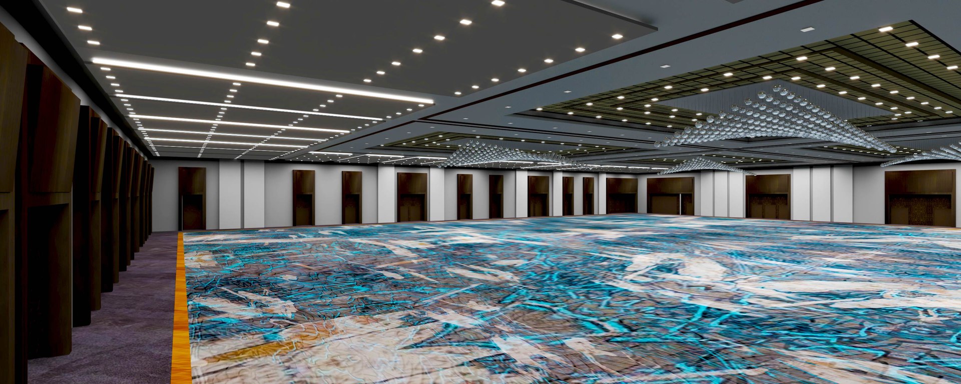 3D Caesers Forum Ballroom https://p.turbosquid.com/ts-thumb/uo/BRMZgA/d0/cfb_00000/jpg/1716365792/1920x1080/fit_q87/f9168b304b10f98bd854b0ebd4e4106c909bff30/cfb_00000.jpg