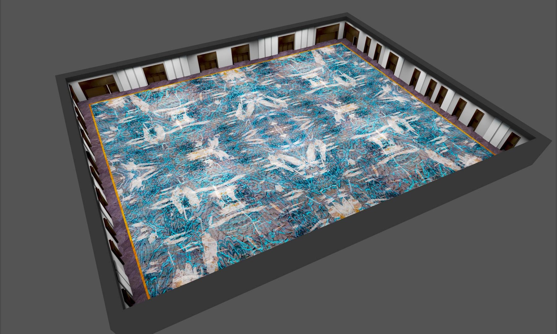 3D Caesers Forum Ballroom https://p.turbosquid.com/ts-thumb/uo/BRMZgA/fL/cfb_00005/jpg/1716365791/1920x1080/fit_q87/d14a167974c19242d13c064da94c308326508ada/cfb_00005.jpg
