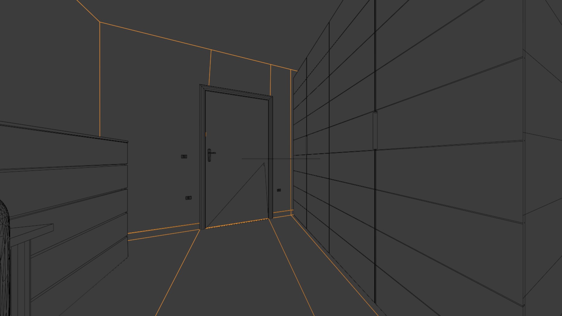 bedroom photorealistic 3D model https://p.turbosquid.com/ts-thumb/uo/Bb9YS2/37/wire2/png/1607698325/1920x1080/fit_q87/7d215a305a23bc85a64d42c482542debecf443eb/wire2.jpg