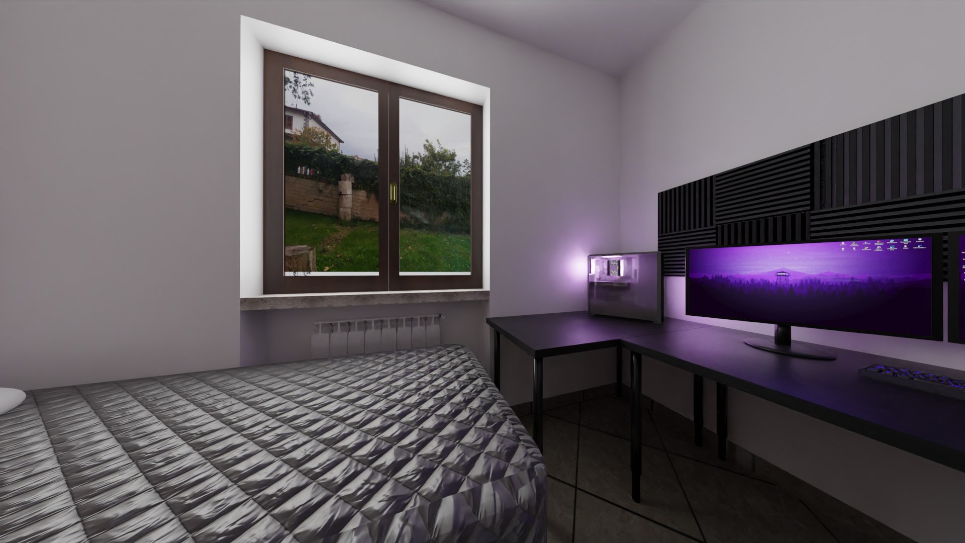 bedroom photorealistic 3D model https://p.turbosquid.com/ts-thumb/uo/Bb9YS2/4X/0008a/png/1607698327/1920x1080/fit_q87/489fb5988fa4b04ffbbe5bb9b20d2f1088a7baaa/0008a.jpg