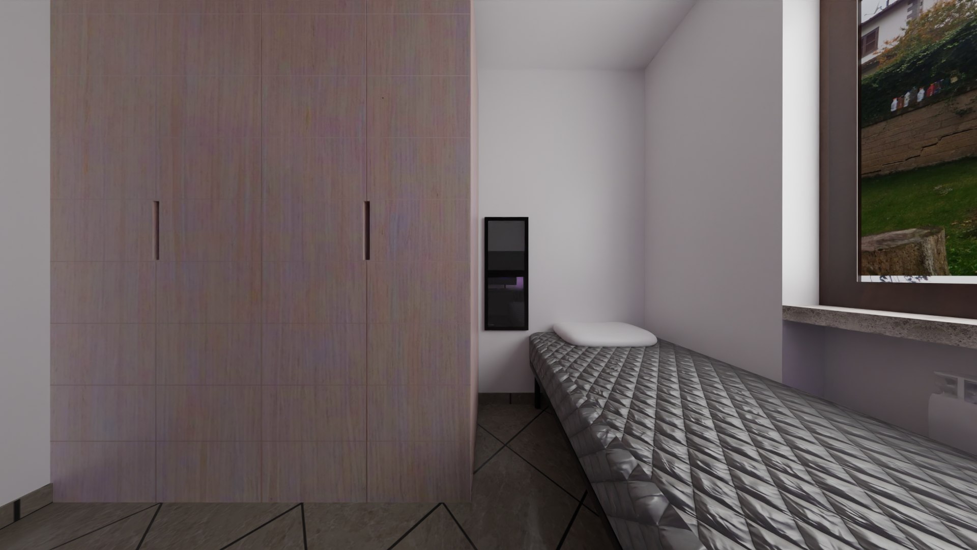 bedroom photorealistic 3D model https://p.turbosquid.com/ts-thumb/uo/Bb9YS2/GD/0005a/png/1607698321/1920x1080/fit_q87/bd33f8e983ffa0841cda3d537d01d858b85ec430/0005a.jpg