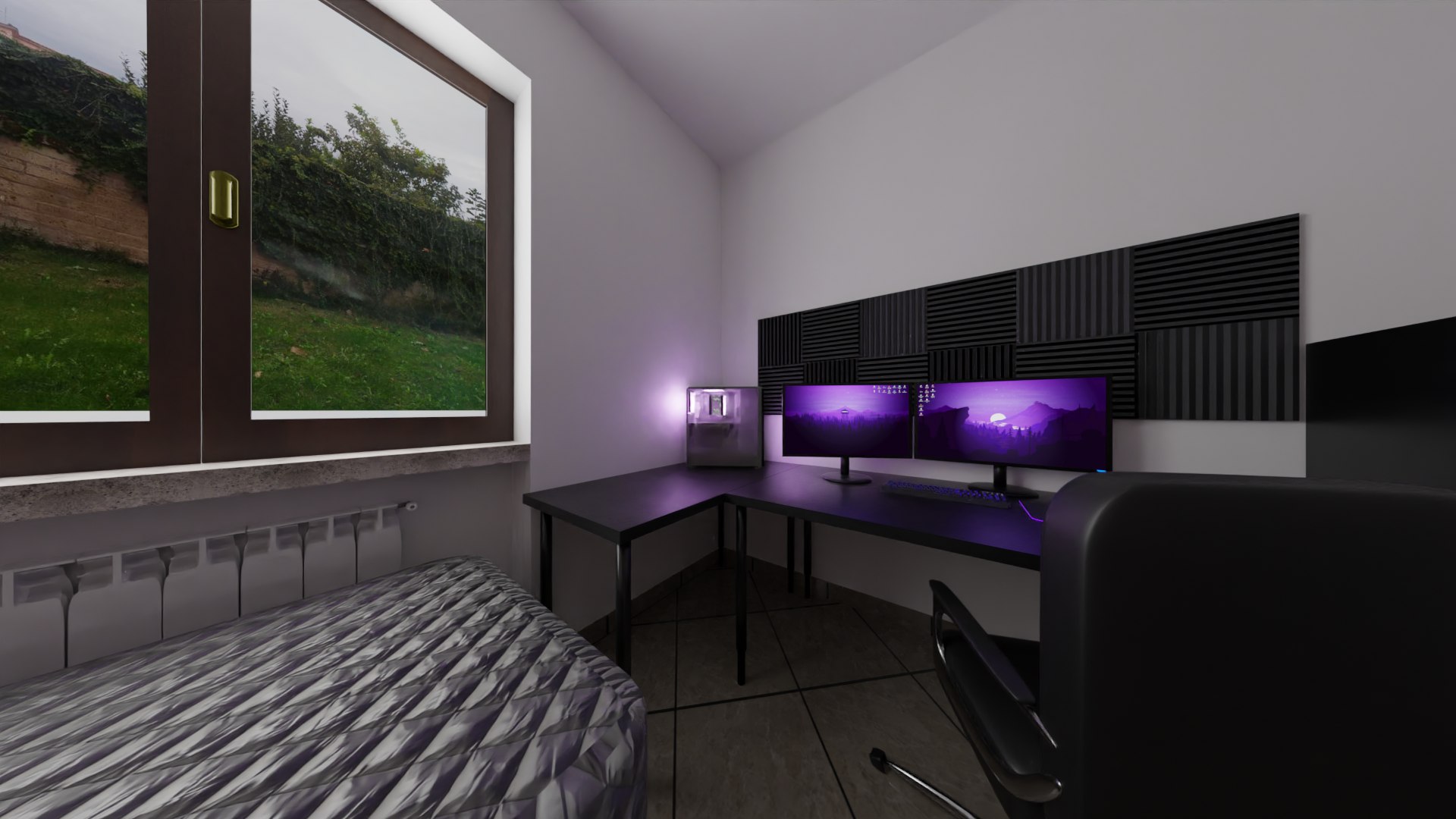 bedroom photorealistic 3D model https://p.turbosquid.com/ts-thumb/uo/Bb9YS2/Gf/0009a/png/1607698326/1920x1080/fit_q87/b8037f03caa9e4ad8fdc1cbc132c29bd0b5bd7e0/0009a.jpg