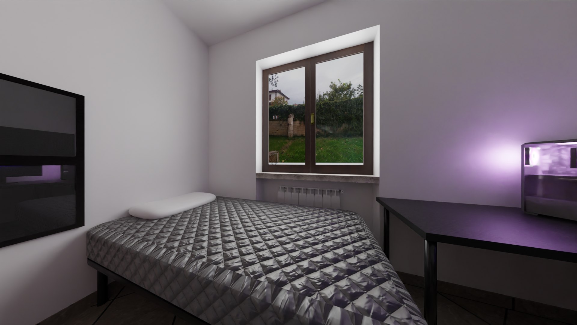 bedroom photorealistic 3D model https://p.turbosquid.com/ts-thumb/uo/Bb9YS2/Gk/0007a/png/1607698324/1920x1080/fit_q87/4383fbaf17a8eeb8cca859cf15396740b9c5be4f/0007a.jpg