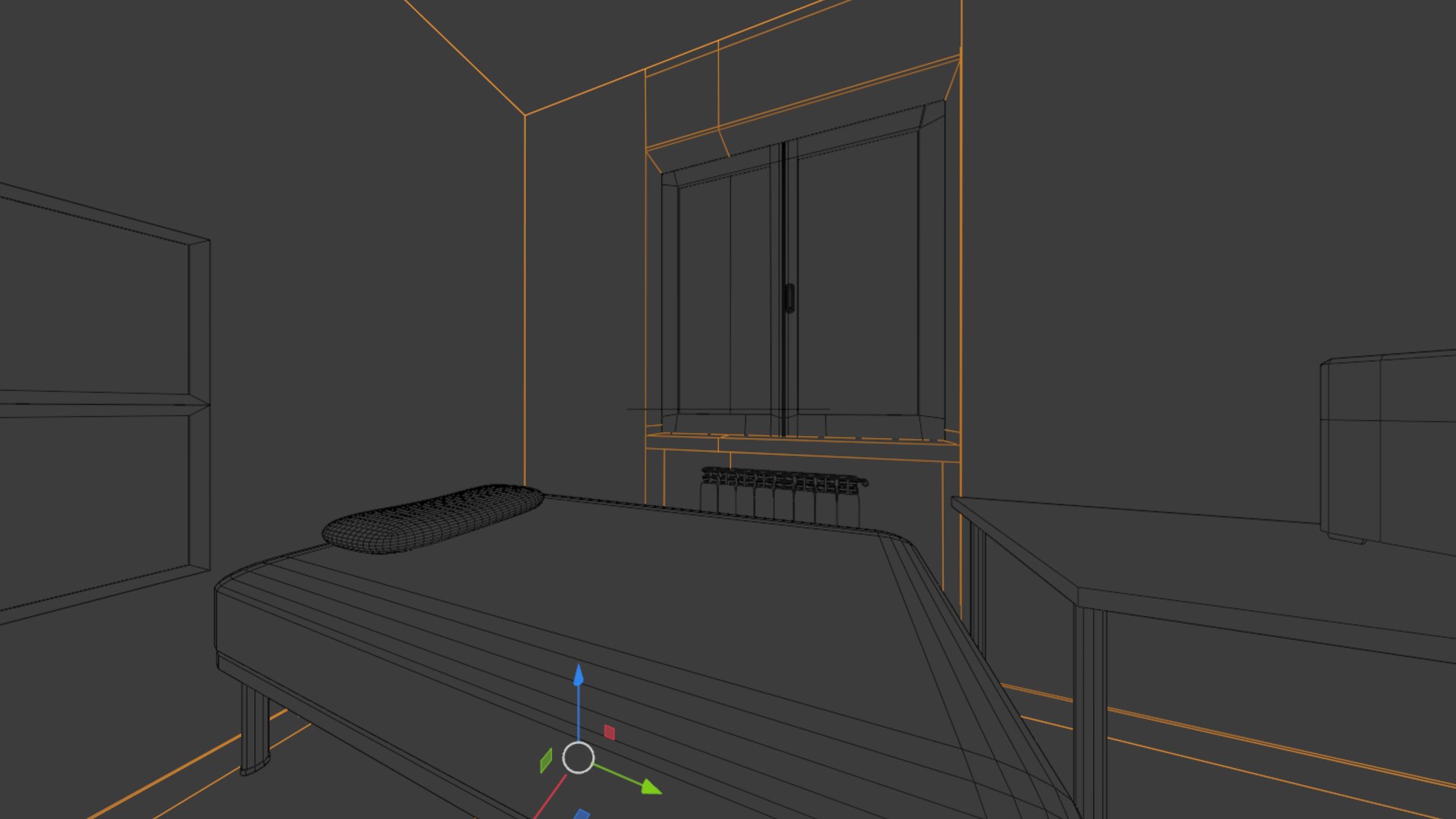 bedroom photorealistic 3D model https://p.turbosquid.com/ts-thumb/uo/Bb9YS2/L5/wire3/png/1607698326/1920x1080/fit_q87/abe63f55f1b1fd47776f786f144ecb2eee832d45/wire3.jpg