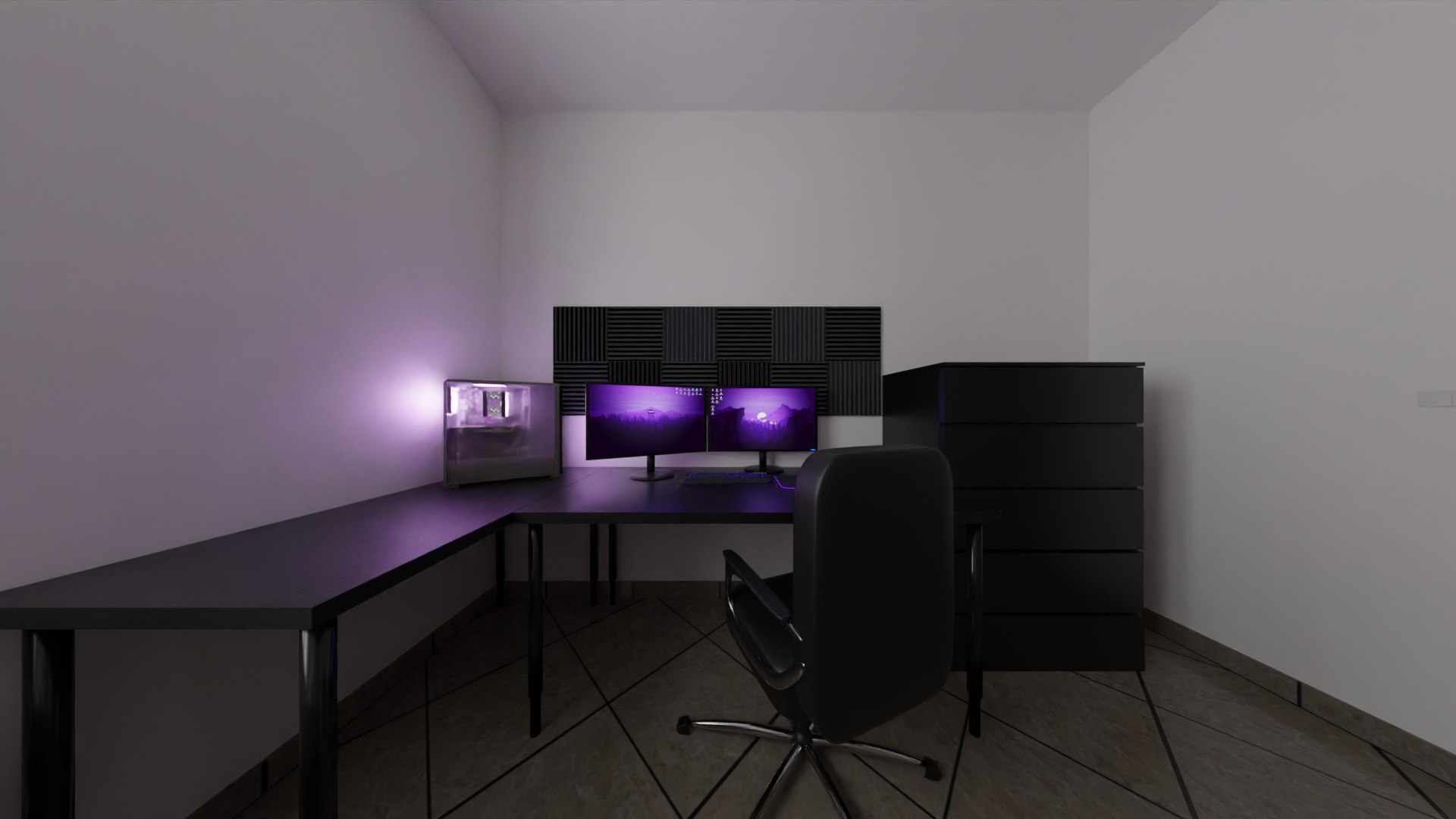 bedroom photorealistic 3D model https://p.turbosquid.com/ts-thumb/uo/Bb9YS2/LT/0010a/png/1607698327/1920x1080/fit_q87/979c8d53a859d22518bc431378c4c140395a4da2/0010a.jpg