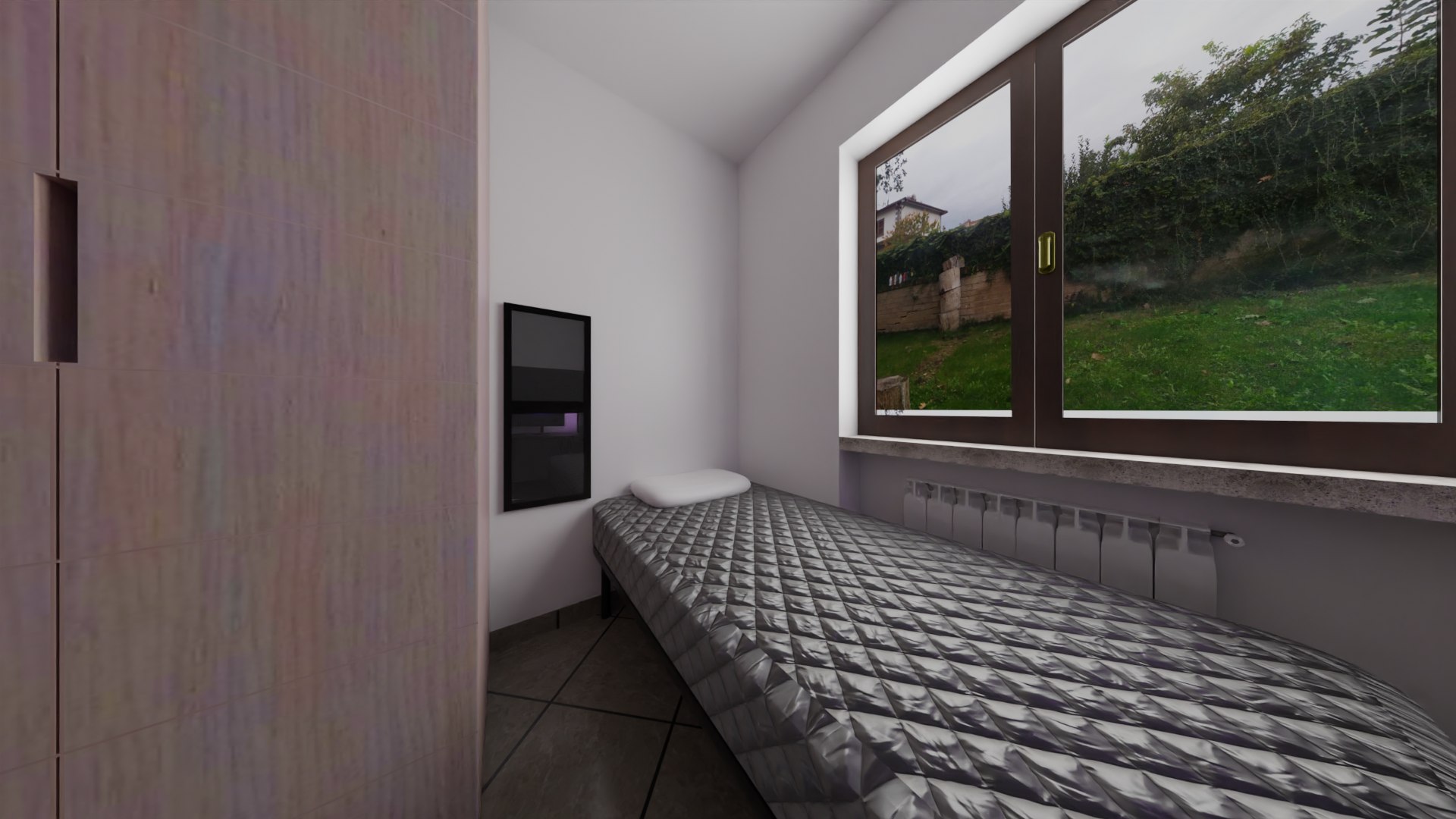 bedroom photorealistic 3D model https://p.turbosquid.com/ts-thumb/uo/Bb9YS2/Pq/0006a/png/1607698323/1920x1080/fit_q87/1319735f7510738c01730d931fea35fcaee35056/0006a.jpg