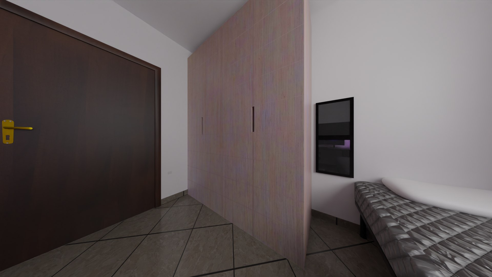 bedroom photorealistic 3D model https://p.turbosquid.com/ts-thumb/uo/Bb9YS2/Rn/0004a/png/1607698322/1920x1080/fit_q87/7db097a5717549d82a31fff1647594f3fb24a26f/0004a.jpg