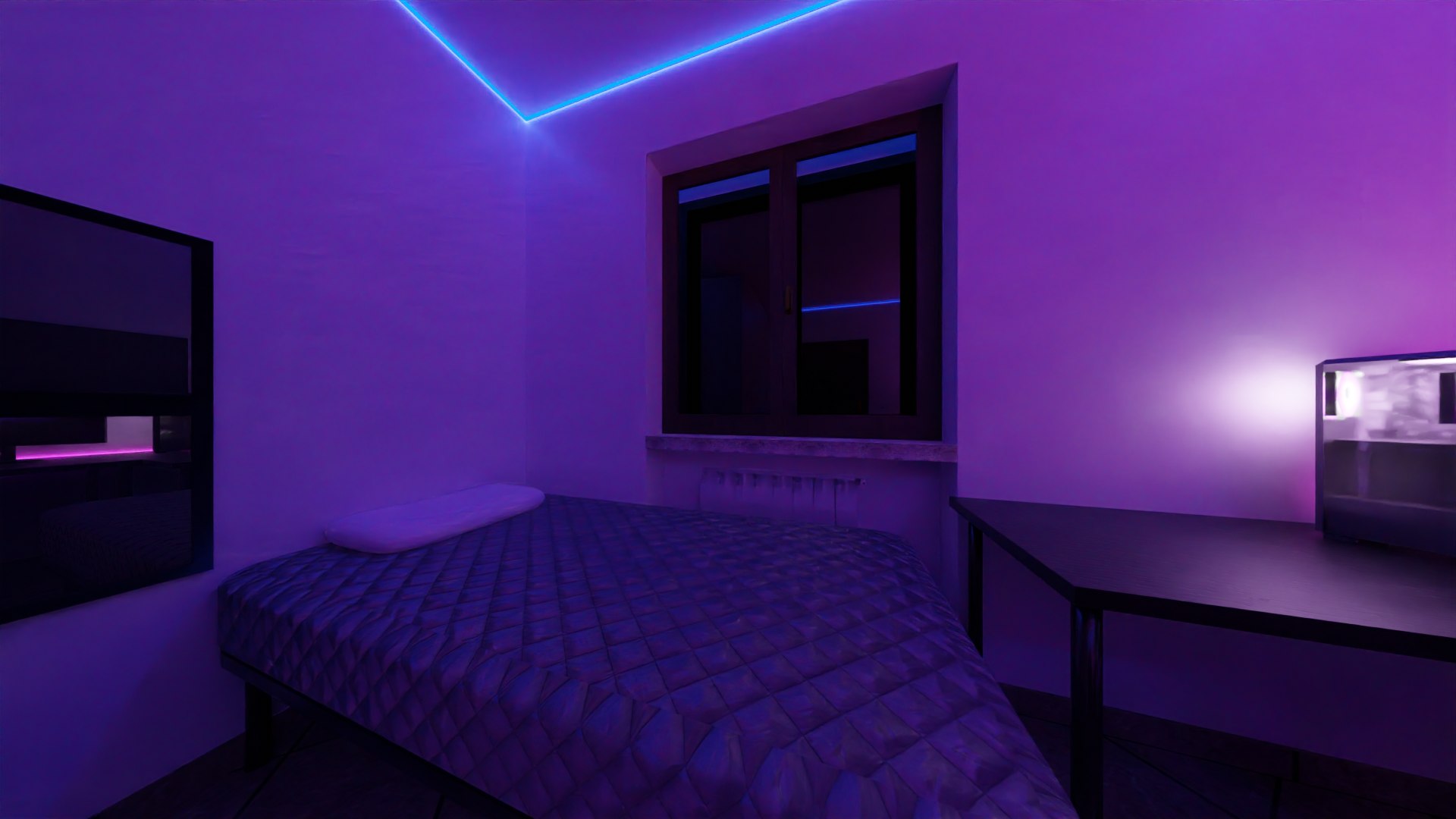 bedroom photorealistic 3D model https://p.turbosquid.com/ts-thumb/uo/Bb9YS2/SW/0007/png/1607698279/1920x1080/fit_q87/c80a7ec1c5def610bd72fa05e92792d6b8b595a2/0007.jpg