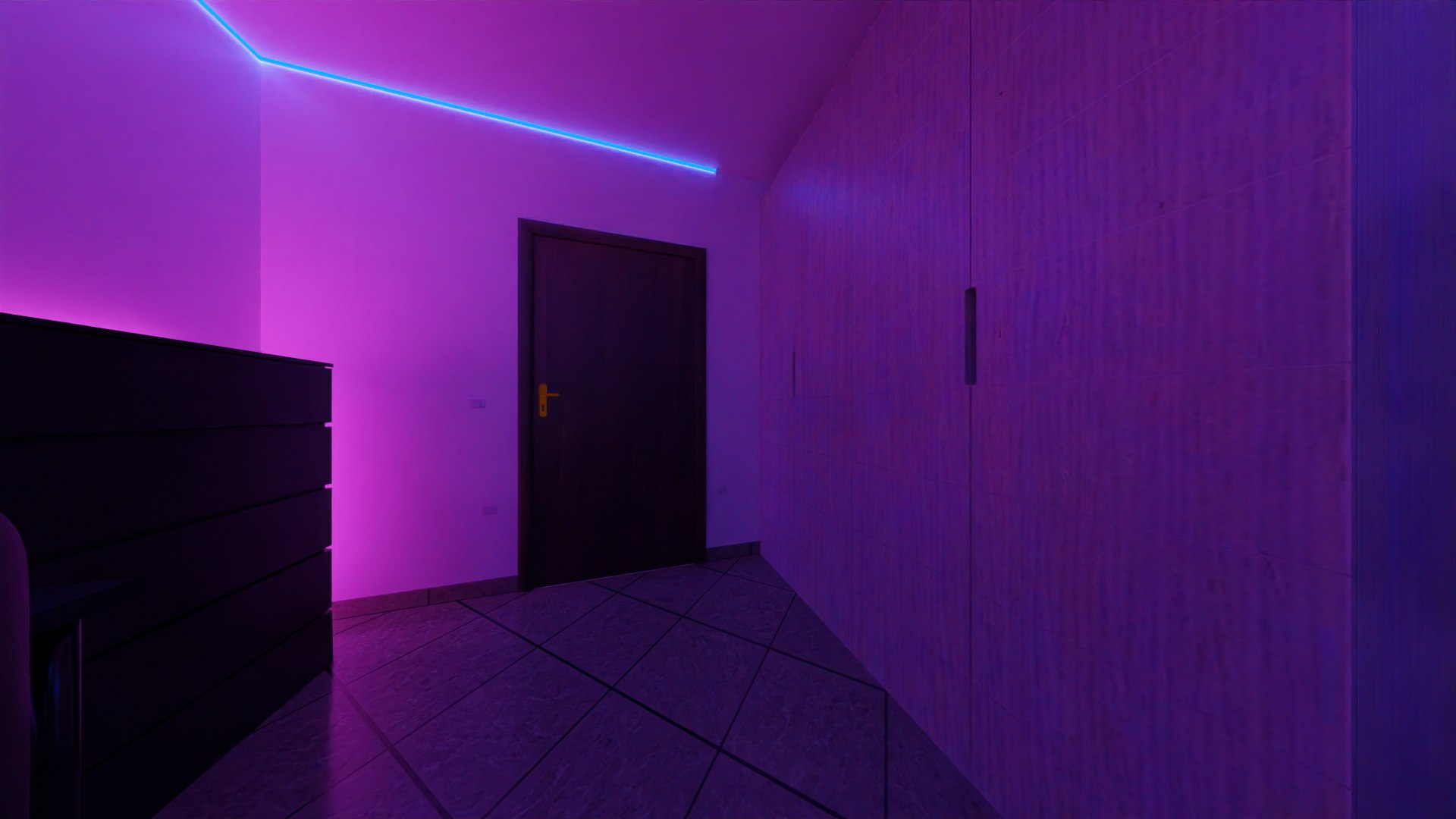 bedroom photorealistic 3D model https://p.turbosquid.com/ts-thumb/uo/Bb9YS2/T8/0003/png/1607698270/1920x1080/fit_q87/f4bad6d78555a728d5bddb93e8d5ee75bfc7ee98/0003.jpg