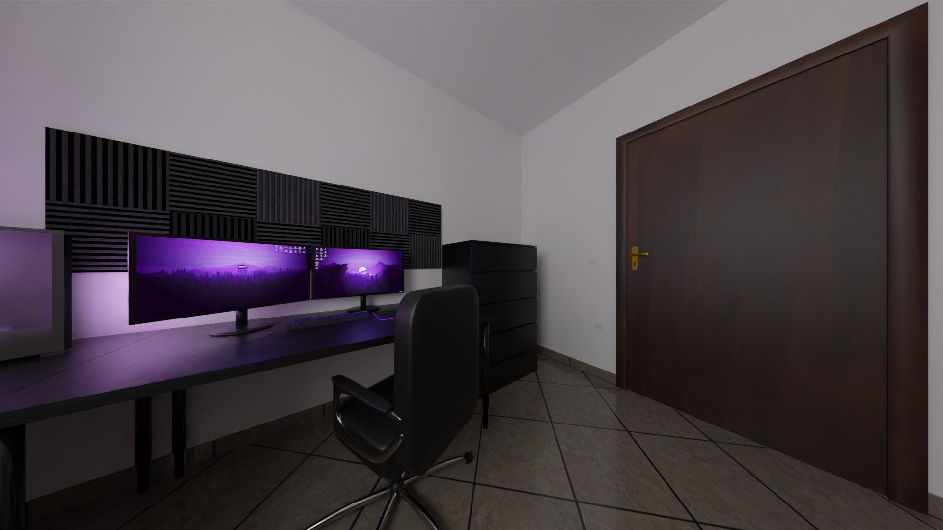 bedroom photorealistic 3D model https://p.turbosquid.com/ts-thumb/uo/Bb9YS2/bp/0001a/png/1607698328/1920x1080/fit_q87/7cfe71751e4d14ca06640cc0167b0de90aca2332/0001a.jpg