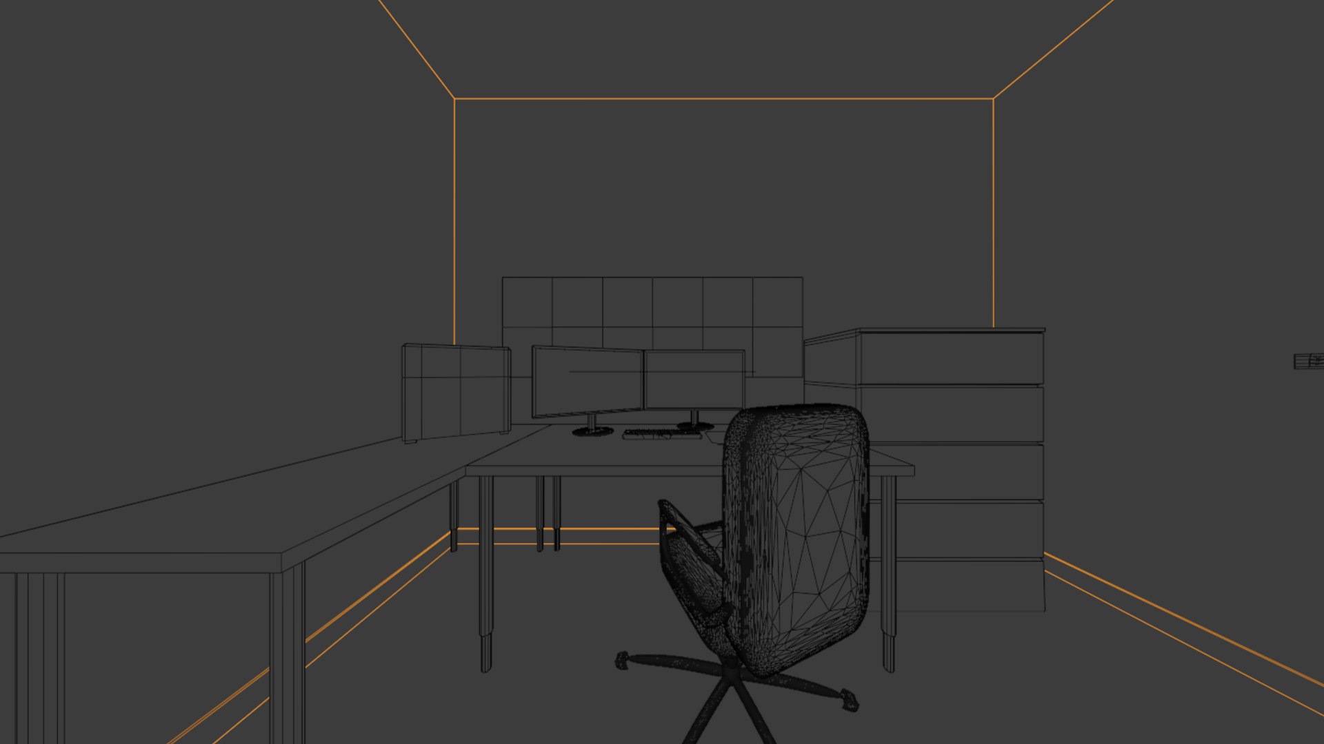 bedroom photorealistic 3D model https://p.turbosquid.com/ts-thumb/uo/Bb9YS2/mI/wire1/png/1607698327/1920x1080/fit_q87/dadc34b70a3bf4c7d8fdbaf2d2d3456917ed9479/wire1.jpg