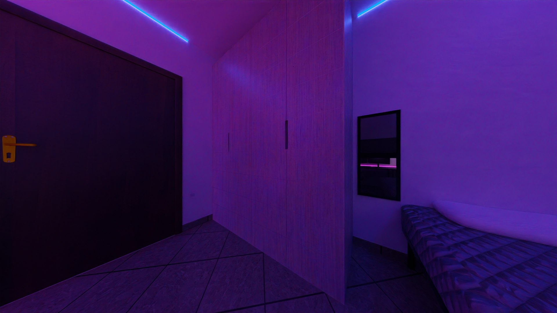 bedroom photorealistic 3D model https://p.turbosquid.com/ts-thumb/uo/Bb9YS2/tS/0004/png/1607698278/1920x1080/fit_q87/d534ea421fa82d15941162ef5d7dde9d32c02bdd/0004.jpg