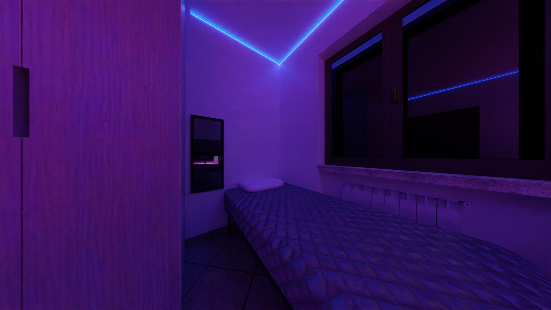 bedroom photorealistic 3D model https://p.turbosquid.com/ts-thumb/uo/Bb9YS2/wP/0006/png/1607698275/1920x1080/fit_q87/1b40fdaaa8064356ca4e80e316020c7f6cd9afbb/0006.jpg