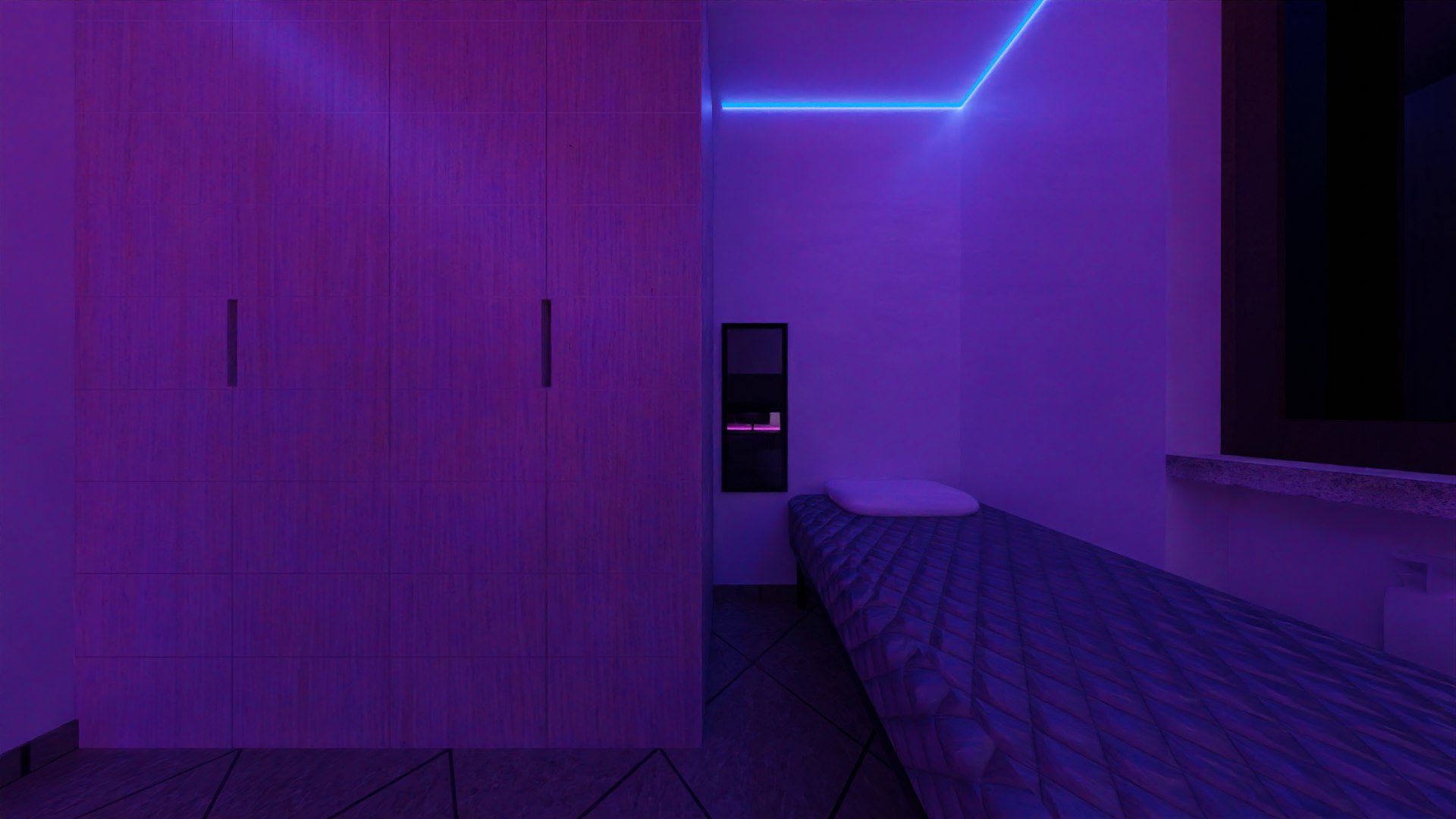 bedroom photorealistic 3D model https://p.turbosquid.com/ts-thumb/uo/Bb9YS2/yn/0005/png/1607698277/1920x1080/fit_q87/62b6c59acb2809553381c4481f28c6e4488591d4/0005.jpg