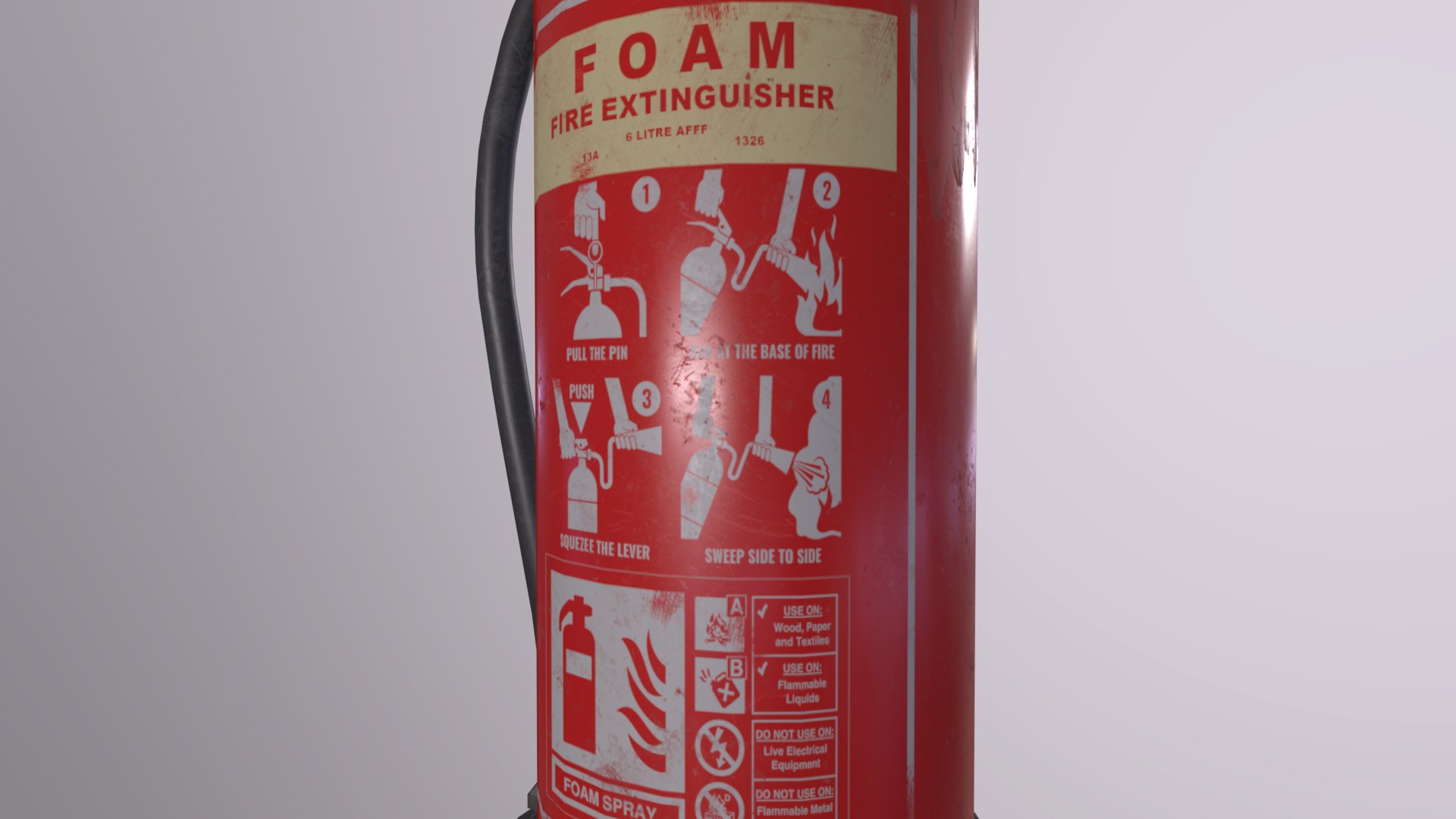 Fire Extinguisher Rigged 3D model https://p.turbosquid.com/ts-thumb/uo/BenhzD/bV/5/png/1774905773/1920x1080/fit_q87/286ecf11483650e2d1f8c3f5a9df68f88252b177/5.jpg