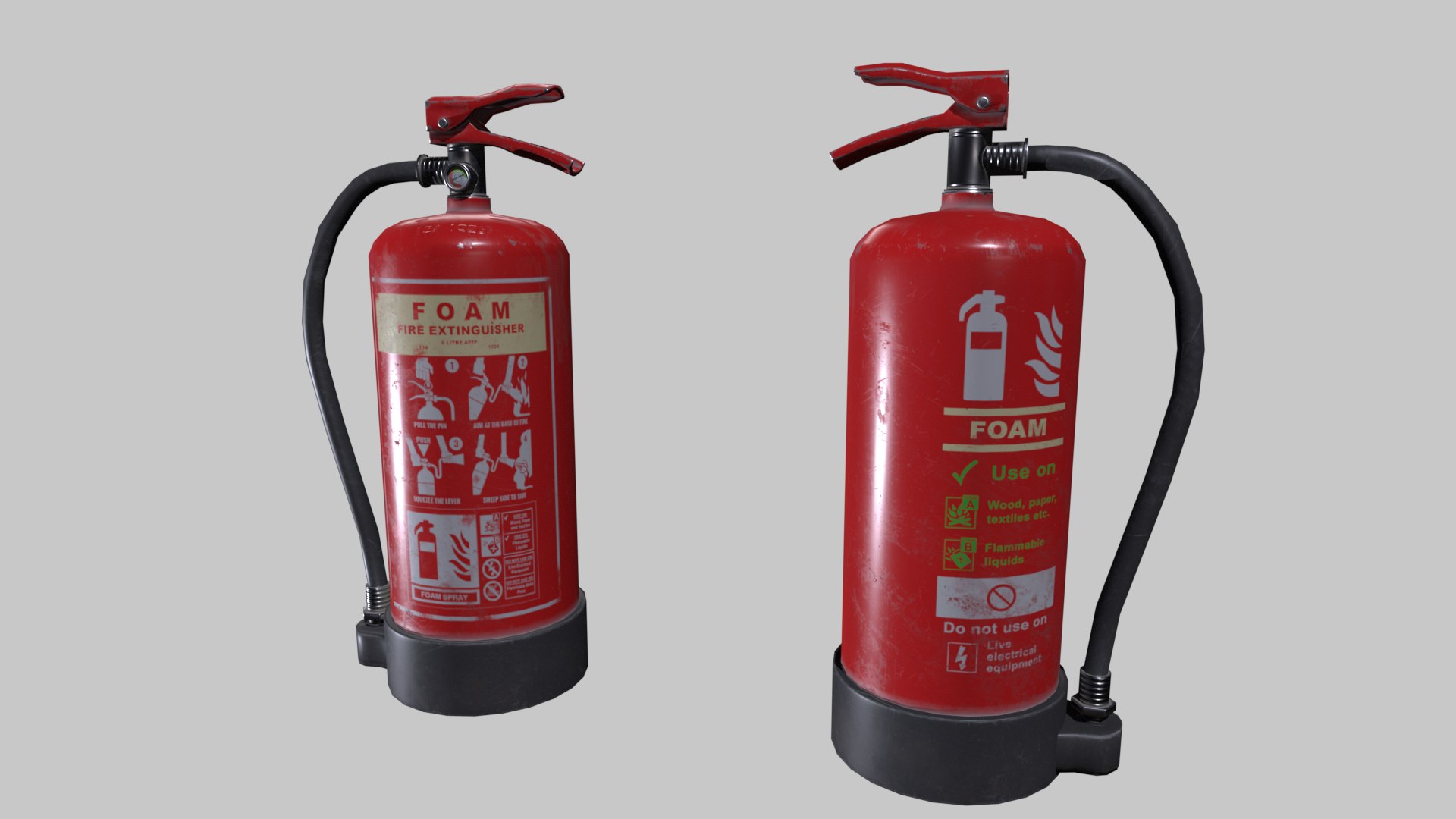 Fire Extinguisher Rigged 3D model https://p.turbosquid.com/ts-thumb/uo/BenhzD/oc/untitled_002/png/1774905464/1920x1080/fit_q87/777a13e1c6e3dda441158b87477239b1e3a3c65b/untitled_002.jpg