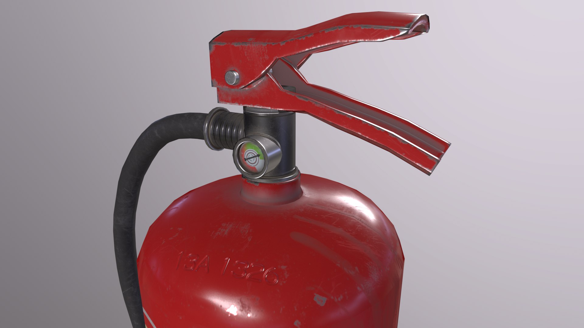 Fire Extinguisher Rigged 3D model https://p.turbosquid.com/ts-thumb/uo/BenhzD/oy/4/png/1774905773/1920x1080/fit_q87/b6138cf2fb5fea9e6dc7c5bed5685834c03a4996/4.jpg