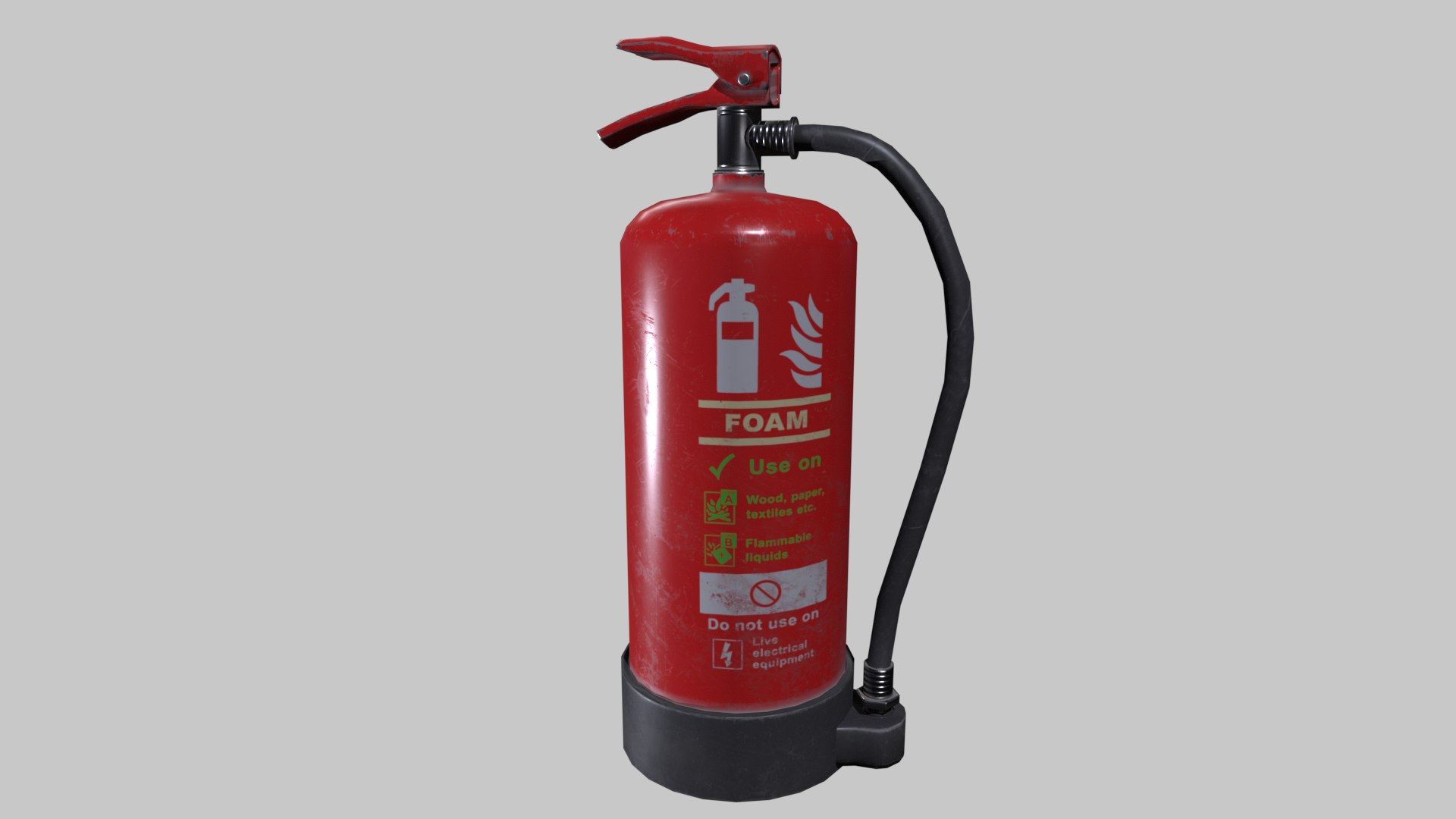 Fire Extinguisher Rigged 3D model https://p.turbosquid.com/ts-thumb/uo/BenhzD/pj/untitled_001/png/1774905464/1920x1080/fit_q87/228585b460312a7d354007abbbf7742ed384d05c/untitled_001.jpg