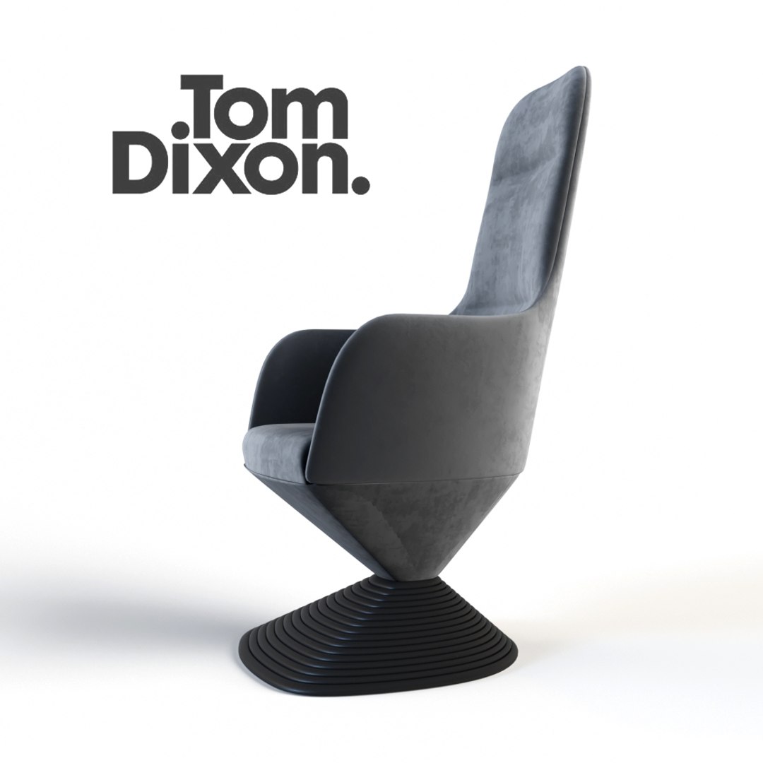 tom dixon chair 3D model https://p.turbosquid.com/ts-thumb/uo/C0yy8q/66uavPs4/4/jpg/1496111075/1920x1080/fit_q87/856e78520947a9fd63724d4cf83b5351b0491a06/4.jpg