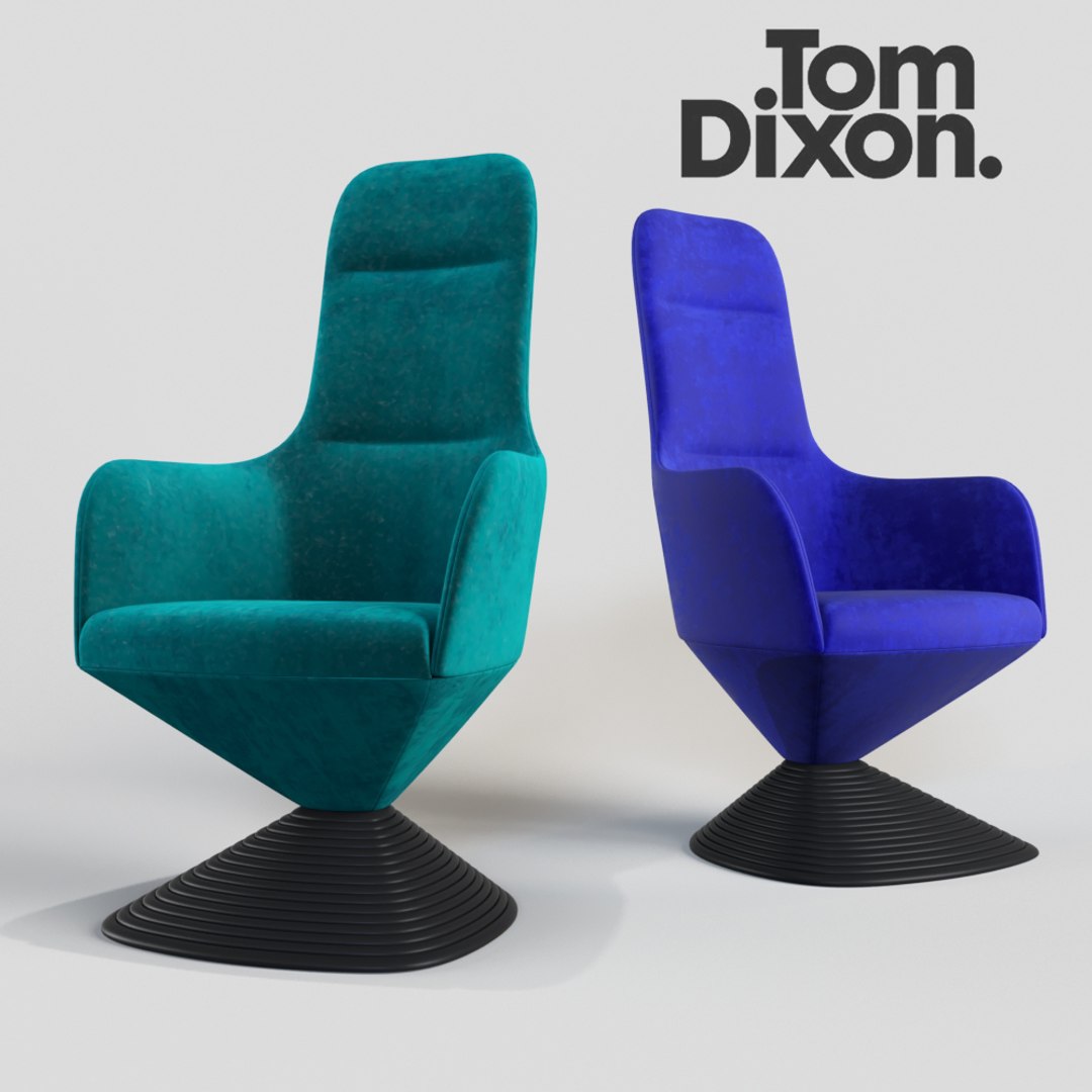 tom dixon chair 3D model https://p.turbosquid.com/ts-thumb/uo/C0yy8q/9kI0z4no/2/jpg/1496111087/1920x1080/fit_q87/903013156353057d968073ae61034f3e36daa380/2.jpg