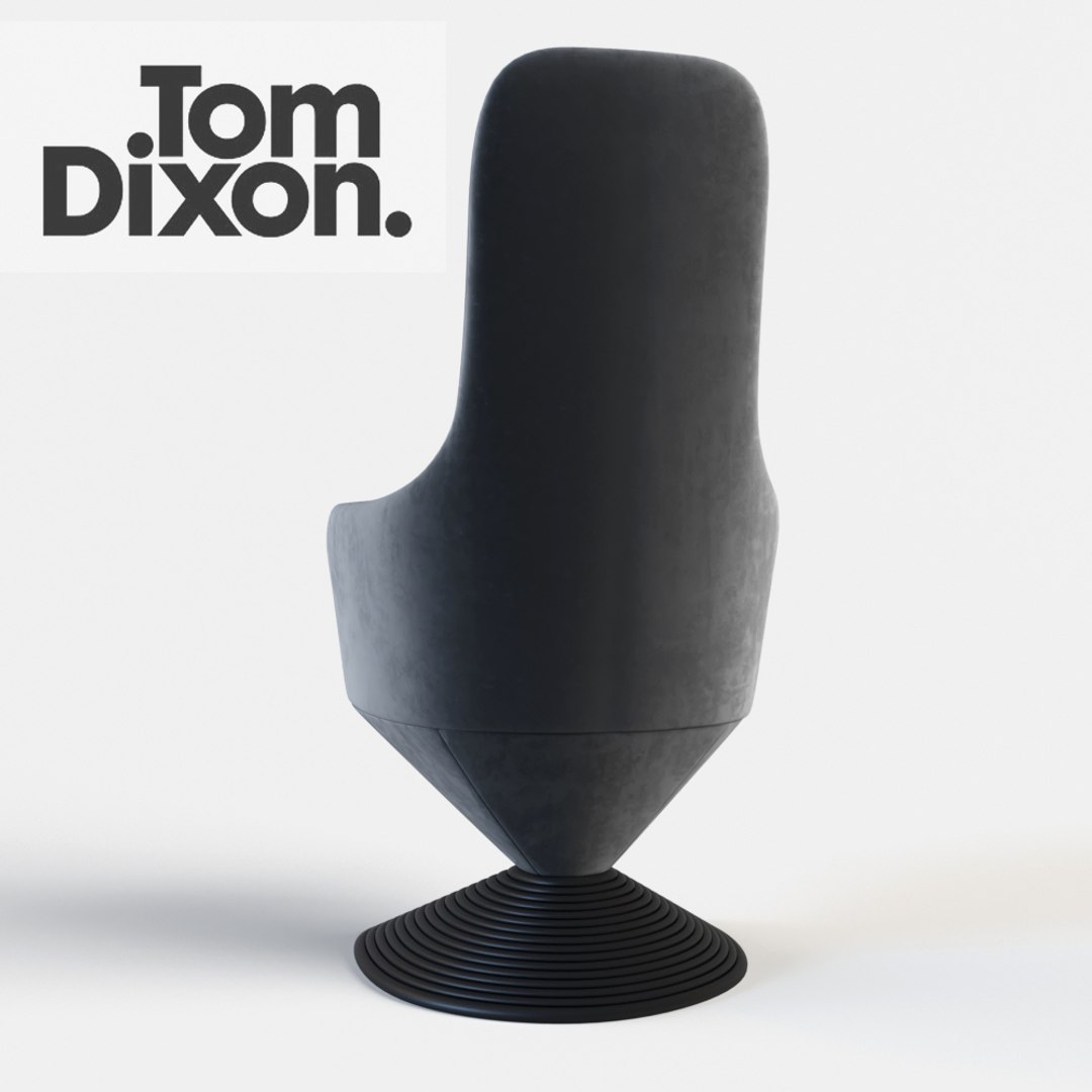 tom dixon chair 3D model https://p.turbosquid.com/ts-thumb/uo/C0yy8q/KqXA1bp3/5/jpg/1496111082/1920x1080/fit_q87/780978f8992f7aae41c97b636458c6e124e325e7/5.jpg
