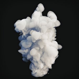Smoke 9