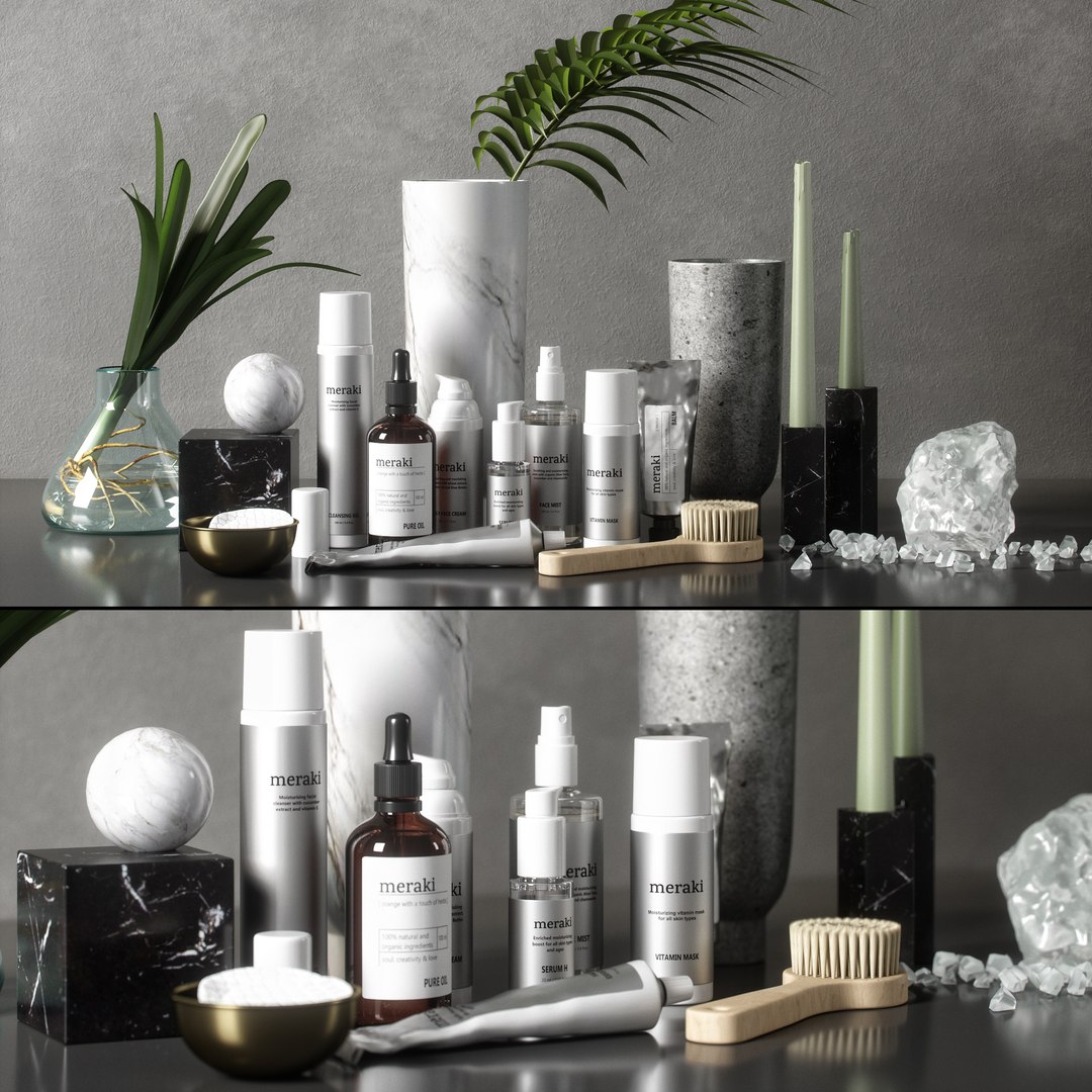 bathroom set 02 3D https://p.turbosquid.com/ts-thumb/uo/Elqvaa/GIysfMah/bs02_00/jpg/1541258764/1920x1080/fit_q87/121935fe79bf4cc414fe37566caceeae8667f5c5/bs02_00.jpg