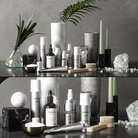 bathroom set 02