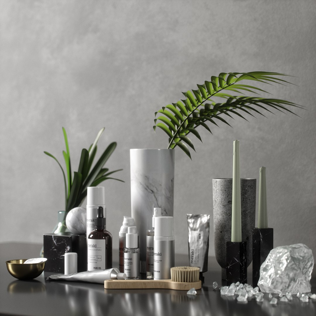 bathroom set 02 3D https://p.turbosquid.com/ts-thumb/uo/Elqvaa/RA1XY8xP/bs02_03/jpg/1541258835/1920x1080/fit_q87/0ac66cf8aad2d330d0e6a281d99dc2934723f0bd/bs02_03.jpg