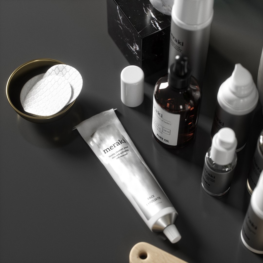bathroom set 02 3D https://p.turbosquid.com/ts-thumb/uo/Elqvaa/kt9t8A6t/bs02_07/jpg/1541258888/1920x1080/fit_q87/9a4841d2a00f3a788a35a5838e62141f460e018b/bs02_07.jpg