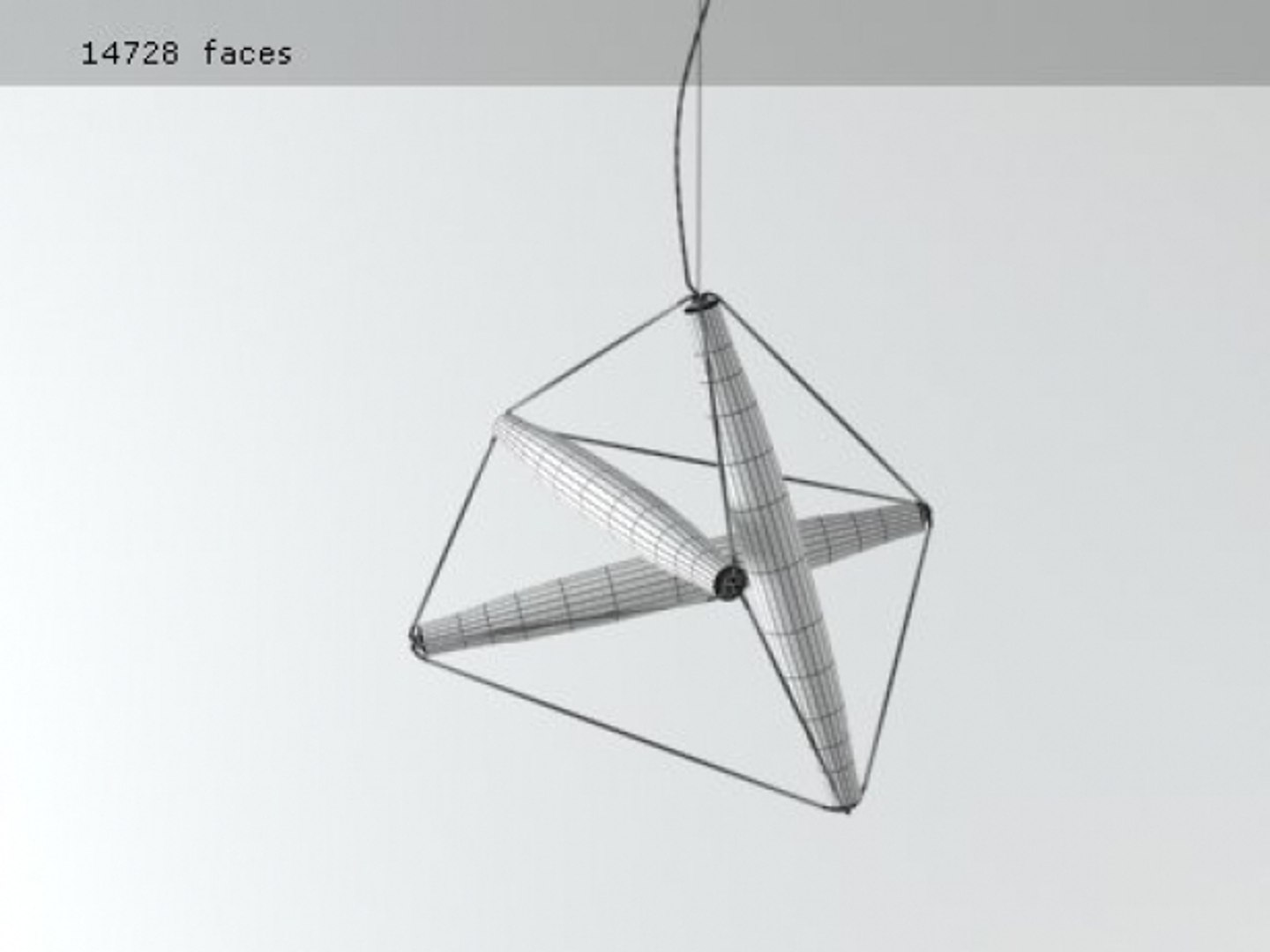 bucky pendant 3D model https://p.turbosquid.com/ts-thumb/uo/HPET58/CEmGORZB/buckypendant_0/jpg/1500295172/1920x1080/fit_q87/2692a8652a6ae3a35f01c1ba8db8fc64f07a205c/buckypendant_0.jpg