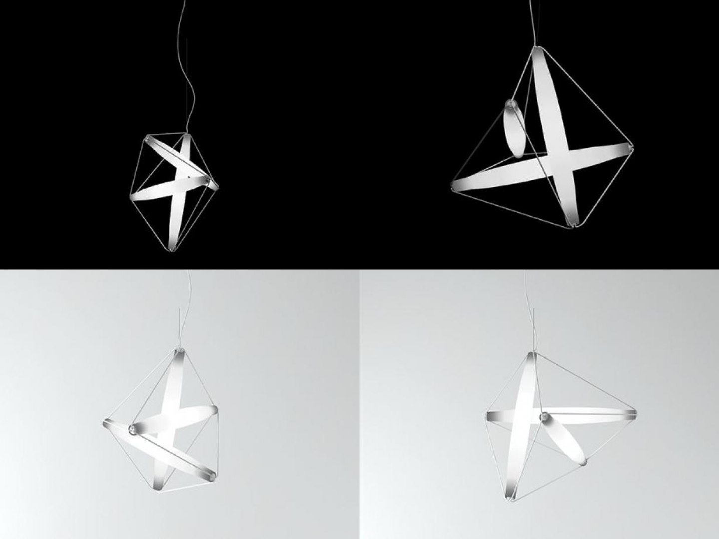 bucky pendant 3D model https://p.turbosquid.com/ts-thumb/uo/HPET58/rCFklFtR/buckypendant_2/jpg/1500295169/1920x1080/fit_q87/e3971cb09ea0622781dce8471cf8945a99f1d967/buckypendant_2.jpg